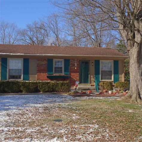 for sale by owner louisville|for sale by owner 40258.